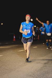 BIB: 6630
                            <button type="button" onclick="openModal(3398642)" class="btn btn-primary btn-sm float-right btn-popup" data-toggle="modal" data-target=".modal-high-quality">
                        <i class="fas fa-shopping-cart"></i> Add to Cart
                    </button>
                                            <button type="button" onclick="isThisMe(3398642, true)" class="btn btn-success btn-sm float-right btn-popup btn-isme hidden" data-toggle="tooltip" data-placement="bottom" title="นี่คือรูปของคุณใช่ไหม คลิกที่นี่เพื่อเอาเข้าอัลบั้ม">
                        <i class="fas fa-plus"></i> Add to album
                    </button>
                    <button type="button" onclick="isThisMe(3398642, false)" class="btn btn-warning btn-sm float-right btn-popup btn-isnotme hidden">
                        <i class="fas fa-ban"></i> Remove from album
                    </button>